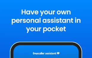 Truecaller screenshot 3