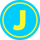 Jokelub icon