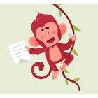 ApeGrade icon