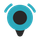 Loc icon