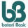 batari-Basic icon