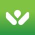 Webroot Mobile Security icon