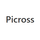 Picross puzzle generator icon