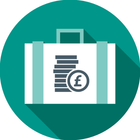 DebtCase icon