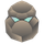 Regolith icon