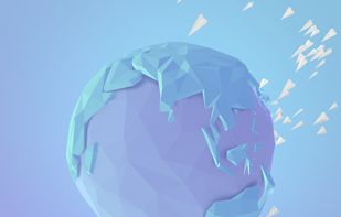 Paper Planes screenshot 1