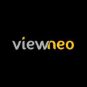 Viewneo icon