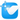 VectorStyler Icon