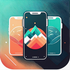 My Wallpapers icon