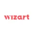 Wizart icon