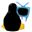 PenguinTV icon