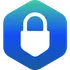 AnySecura icon