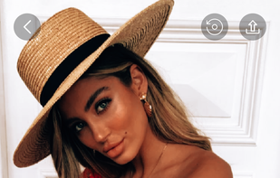 Colourtone screenshot 1