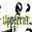 UppercuT icon