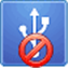 NetWrix USB Blocker icon