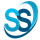Shoviv Lotus Notes to Outlook converter icon