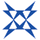 VisionFlow icon