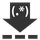 RegExp Download Organizer icon