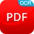 Enolsoft PDF Converter OCR icon
