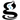 Ghostscript icon