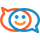 Zimbra Desktop icon