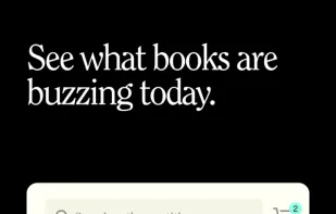 Tertulia screenshot 1