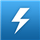 ThunderTask icon