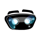 QuickForm