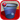 Better Toss 3D icon