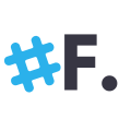 Funnelgram icon