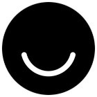 Ello icon