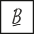 Bootique icon