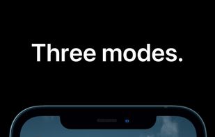 Light Meter Ultra screenshot 3