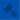 Privacy Policy Generator Icon