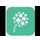 PGYER icon