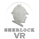 Sherlock VR icon