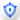 ScatterSafe icon