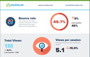 muralio screenshot 1