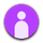 SeaFour.club icon