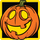 Halloween Find The Pair icon