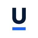 Unobo icon