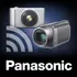 Panasonic Image App icon