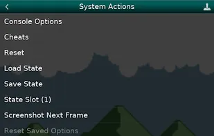GBC.emu screenshot 1