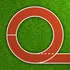 QWOP icon