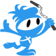 ZumoDrive icon