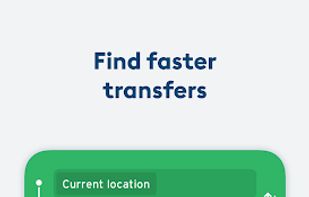 Transit screenshot 3