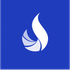 HypeProxy icon