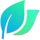 LeafView icon