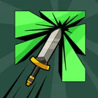 Juicy Slice icon