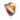 Uniden Sentinel icon